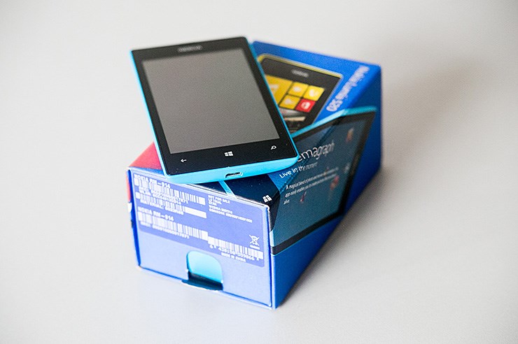 Nokia Lumia 520 (1).jpg